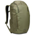 Thule Chasm Laptop Backpack 26L